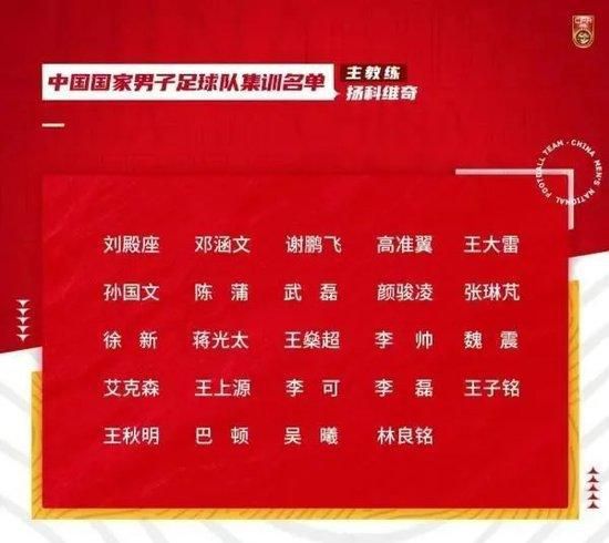 第56分钟，普埃尔塔斯外围兜射，这球偏出远门柱。